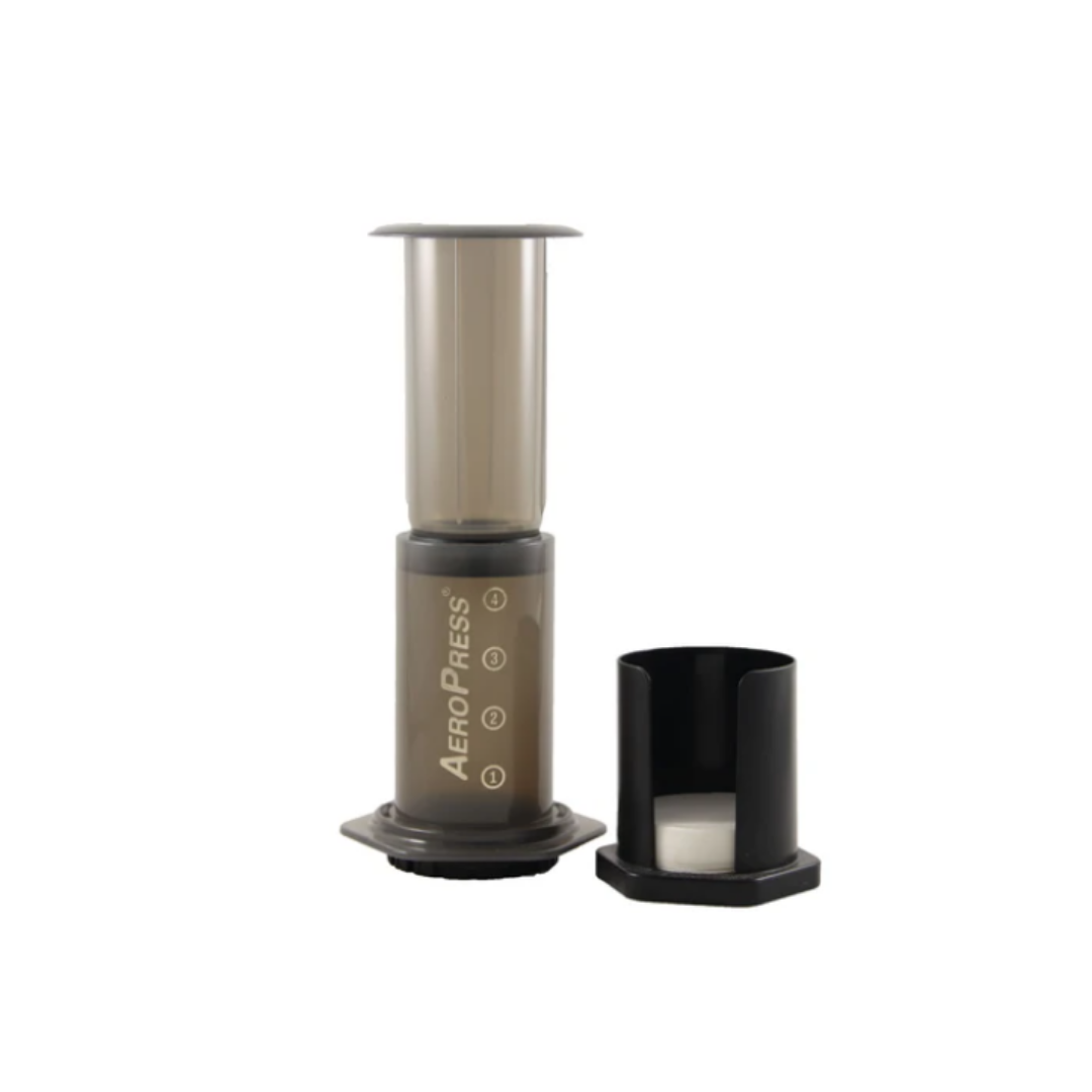 Aeropress