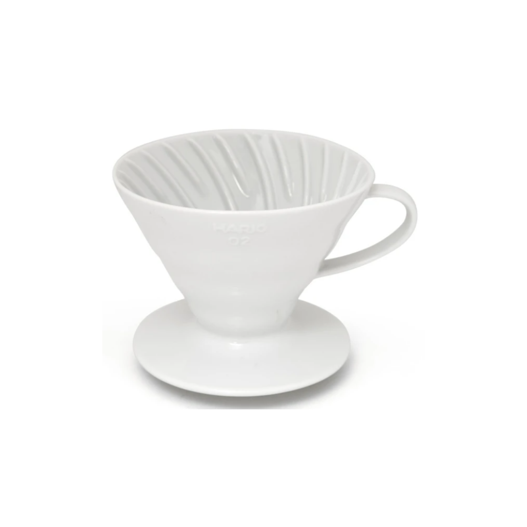 Hario V60 Ceramic Brewer